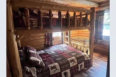 N4116 Fern Lane, Oxford, WI 53952 - Photo 7