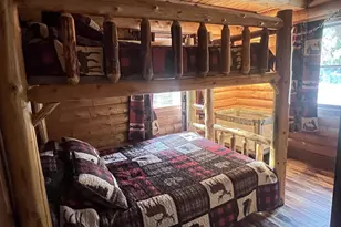 N4116 Fern Ln, Oxford, WI 53952 - Photo 7