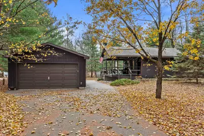 1465 Roma Woods Drive, Nekoosa, WI 54457 - Photo 1