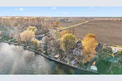 N10570 Howard Drive, Fox Lake, WI 53933 - Photo 29