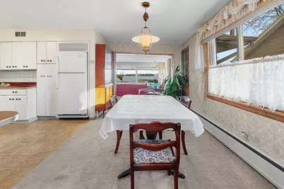 N10570 Howard Drive, Fox Lake, WI 53933 - Photo 15