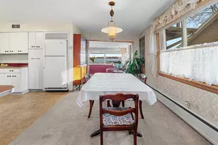 N10570 Howard Dr, Fox Lake, WI 53933 - Photo 15