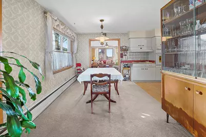 N10570 Howard Drive, Fox Lake, WI 53933 - Photo 11