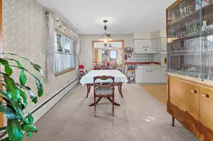 N10570 Howard Dr, Fox Lake, WI 53933 - Photo 11