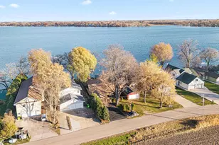 N10570 Howard Dr, Fox Lake, WI 53933 - Photo 31