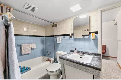 N10570 Howard Drive, Fox Lake, WI 53933 - Photo 23