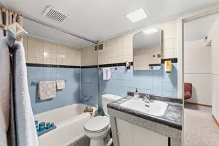 N10570 Howard Dr, Fox Lake, WI 53933 - Photo 23