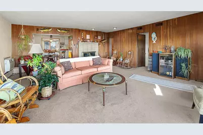 N10570 Howard Drive, Fox Lake, WI 53933 - Photo 9