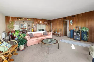 N10570 Howard Dr, Fox Lake, WI 53933 - Photo 9