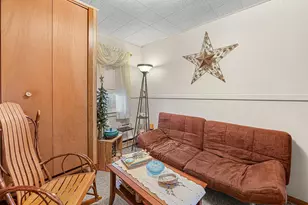 N10570 Howard Dr, Fox Lake, WI 53933 - Photo 25