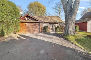 N10570 Howard Dr, Fox Lake, WI 53933 - Photo 3