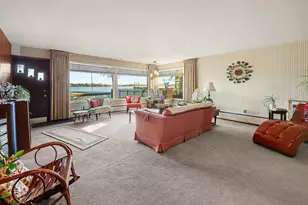 N10570 Howard Dr, Fox Lake, WI 53933 - Photo 7