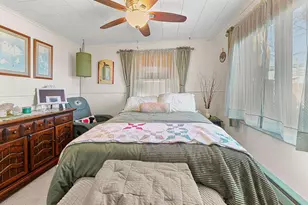 N10570 Howard Dr, Fox Lake, WI 53933 - Photo 19