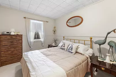 N10570 Howard Drive, Fox Lake, WI 53933 - Photo 21