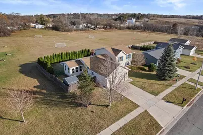 502 Lorraine Drive, Edgerton, WI 53534 - Photo 39