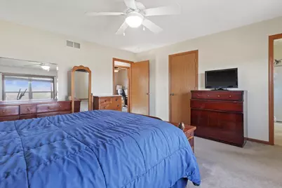 502 Lorraine Drive, Edgerton, WI 53534 - Photo 31