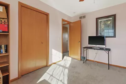 502 Lorraine Drive, Edgerton, WI 53534 - Photo 33