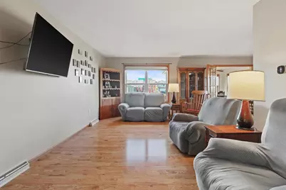 502 Lorraine Drive, Edgerton, WI 53534 - Photo 25