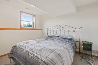 502 Lorraine Drive, Edgerton, WI 53534 - Photo 21