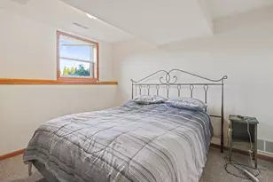 502 Lorraine Dr, Edgerton, WI 53534 - Photo 21