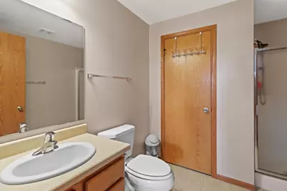 502 Lorraine Drive, Edgerton, WI 53534 - Photo 17