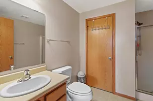 502 Lorraine Dr, Edgerton, WI 53534 - Photo 17