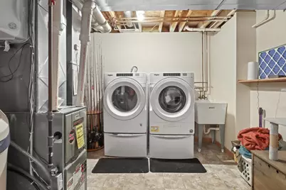 502 Lorraine Drive, Edgerton, WI 53534 - Photo 23