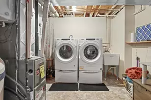 502 Lorraine Dr, Edgerton, WI 53534 - Photo 23