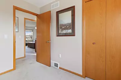 502 Lorraine Drive, Edgerton, WI 53534 - Photo 35