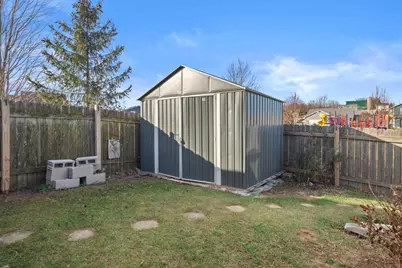 502 Lorraine Drive, Edgerton, WI 53534 - Photo 37