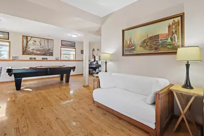 502 Lorraine Drive, Edgerton, WI 53534 - Photo 11