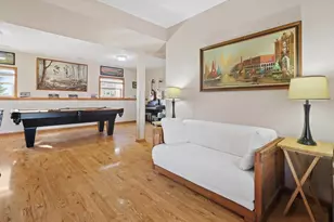 502 Lorraine Dr, Edgerton, WI 53534 - Photo 11