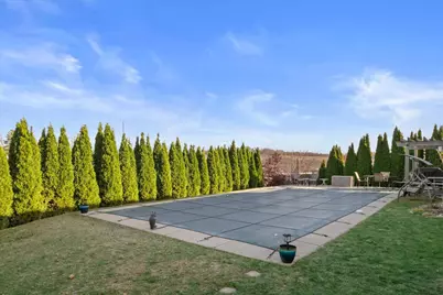 502 Lorraine Drive, Edgerton, WI 53534 - Photo 7