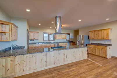 8044 Lueth Road, Sauk City, WI 53583 - Photo 19