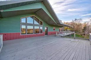 8044 Lueth Rd, Sauk City, WI 53583 - Photo 47