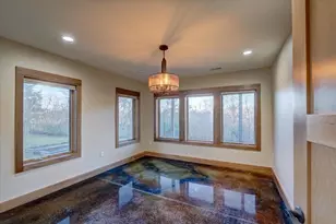 8044 Lueth Rd, Sauk City, WI 53583 - Photo 39