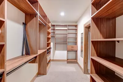 8044 Lueth Road, Sauk City, WI 53583 - Photo 27