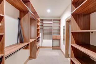 8044 Lueth Rd, Sauk City, WI 53583 - Photo 27