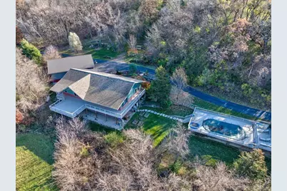 8044 Lueth Road, Sauk City, WI 53583 - Photo 43