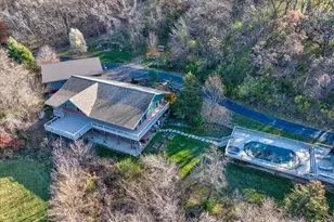 8044 Lueth Rd, Sauk City, WI 53583 - Photo 43