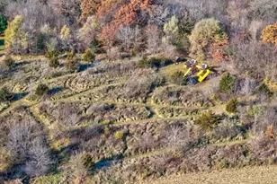 8044 Lueth Rd, Sauk City, WI 53583 - Photo 67