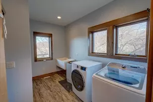 8044 Lueth Rd, Sauk City, WI 53583 - Photo 15