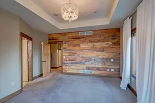 8044 Lueth Rd, Sauk City, WI 53583 - Photo 23