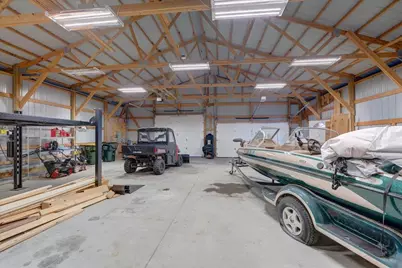 8044 Lueth Road, Sauk City, WI 53583 - Photo 9