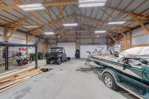 8044 Lueth Rd, Sauk City, WI 53583 - Photo 9