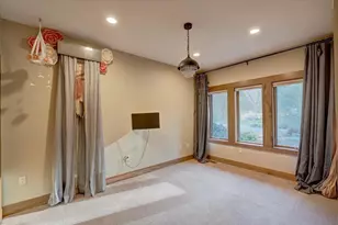 8044 Lueth Rd, Sauk City, WI 53583 - Photo 33