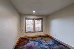 8044 Lueth Rd, Sauk City, WI 53583 - Photo 37