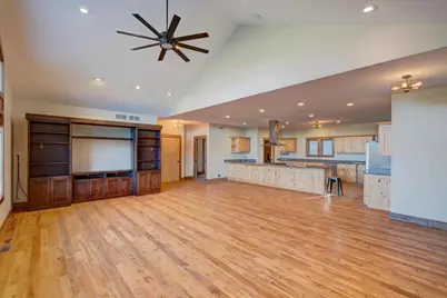 8044 Lueth Road, Sauk City, WI 53583 - Photo 17