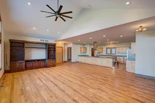 8044 Lueth Rd, Sauk City, WI 53583 - Photo 17