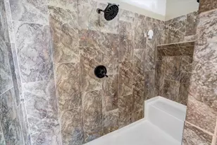 8044 Lueth Rd, Sauk City, WI 53583 - Photo 25